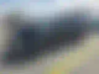 Vehicle Image- 2017 Ford Explorer