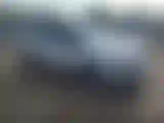 Vehicle Image- 2017 Ford Explorer