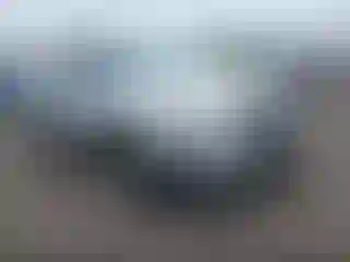 Vehicle Image- 2017 Ford Explorer