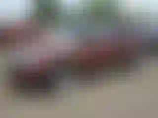Vehicle Image- 2018 Ford Explorer