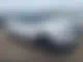 Vehicle Image- 2018 Ford Explorer