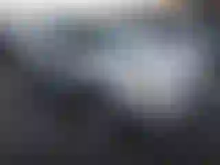 Vehicle Image- 2018 Ford Explorer