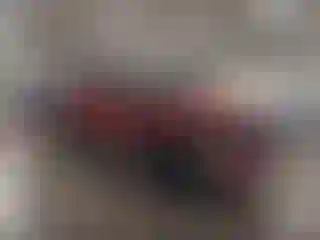 Vehicle Image- 2018 Ford Explorer