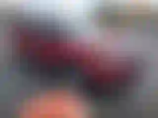 Vehicle Image- 2018 Ford Explorer