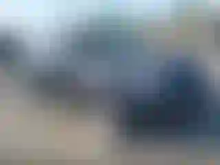 Vehicle Image- 2018 Ford Explorer