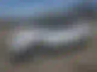 Vehicle Image- 2018 Ford Explorer