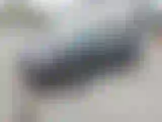 Vehicle Image- 2018 Ford Explorer