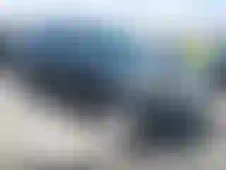 Vehicle Image- 2013 Ford Explorer