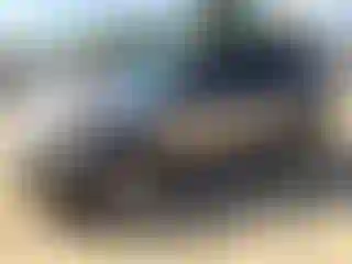 Vehicle Image- 2013 Ford Explorer