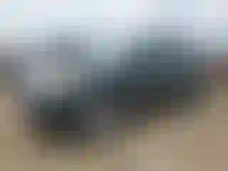 Vehicle Image- 2013 Ford Explorer