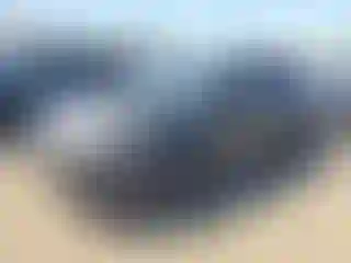 Vehicle Image- 2013 Ford Explorer