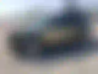 Vehicle Image- 2013 Ford Explorer