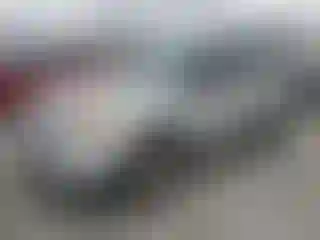 Vehicle Image- 2014 Ford Explorer