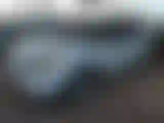 Vehicle Image- 2014 Ford Explorer