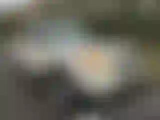 Vehicle Image- 2014 Ford Explorer