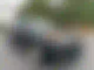 Vehicle Image- 2015 Ford Explorer