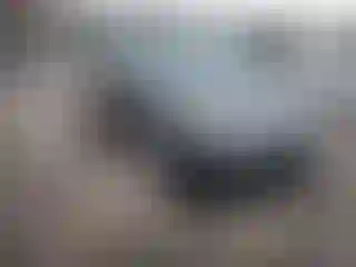 Vehicle Image- 2015 Ford Explorer