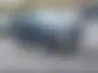 Vehicle Image- 2018 Ford Explorer