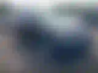 Vehicle Image- 2018 Ford Explorer