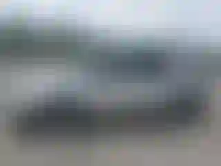 Vehicle Image- 2019 Ford Explorer