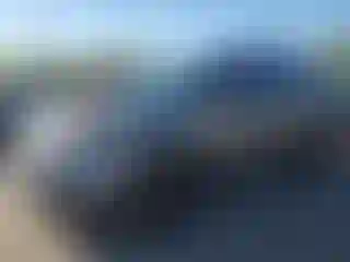 Vehicle Image- 2013 Ford Explorer