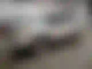 Vehicle Image- 2013 Ford Explorer