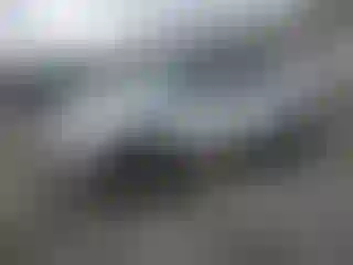 Vehicle Image- 2013 Ford Explorer