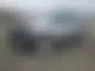 Vehicle Image- 2013 Ford Explorer