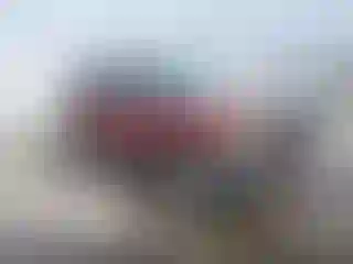 Vehicle Image- 2014 Ford Explorer