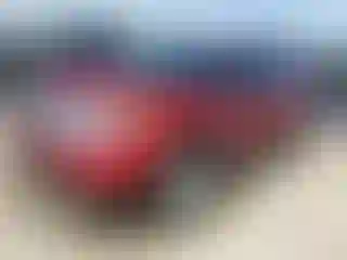Vehicle Image- 2014 Ford Explorer
