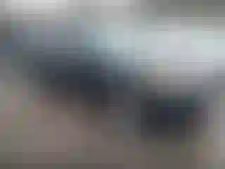 Vehicle Image- 2014 Ford Explorer