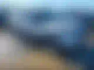 Vehicle Image- 2015 Ford Explorer