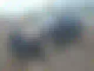 Vehicle Image- 2015 Ford Explorer