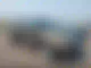 Vehicle Image- 2015 Ford Explorer