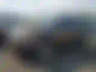 Vehicle Image- 2015 Ford Explorer