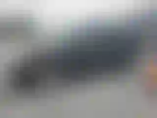 Vehicle Image- 2015 Ford Explorer