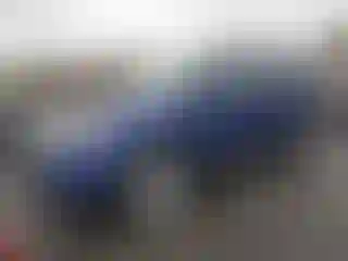 Vehicle Image- 2015 Ford Explorer