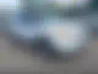 Vehicle Image- 2015 Ford Explorer