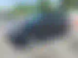 Vehicle Image- 2015 Ford Explorer