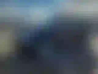 Vehicle Image- 2017 Ford Explorer