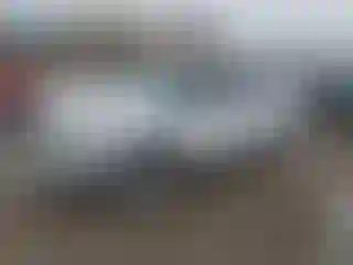 Vehicle Image- 2017 Ford Explorer