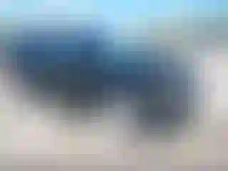 Vehicle Image- 2017 Ford Explorer