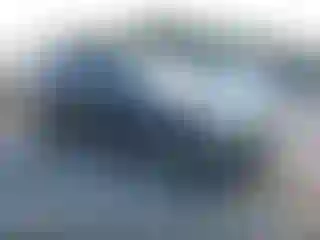 Vehicle Image- 2017 Ford Explorer