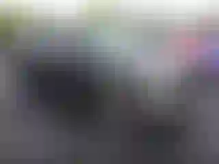 Vehicle Image- 2017 Ford Explorer