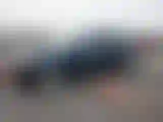 Vehicle Image- 2017 Ford Explorer