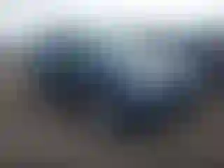 Vehicle Image- 2017 Ford Explorer
