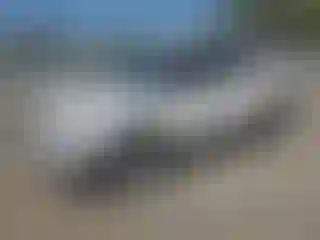 Vehicle Image- 2017 Ford Explorer