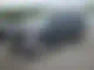 Vehicle Image- 2017 Ford Explorer