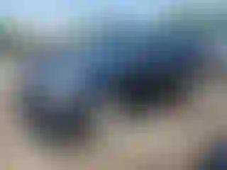 Vehicle Image- 2017 Ford Explorer