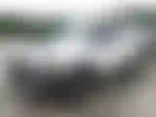 Vehicle Image- 2017 Ford Explorer